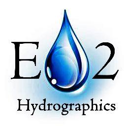 E2Hydrographics's profile picture. We can customize accessories/parts on most automotives, ATVs, motorcycles, gaming systems, sports/leisure equipment and many more items to tickle your fancy!