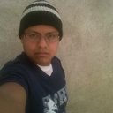 Eder paredes - @EderEderxito - Twitter