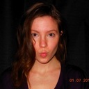 Katrina Mansfield - @trinski_m - Twitter