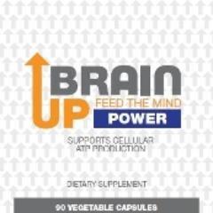 Brain Up Formulas to Feed the Mind! Forget Your Memory? Concentrate 585-4NOGGIN Focus / Concentration Issues? BRAIN DRAIN is @ where thats why YOU need BrainUP!