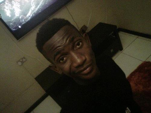 Yung Rapper under Bizzy_baila int,I concider myself da greatest sorryteller of ma agegroup n generation.cont 0976096602 bbm 23BE0C79#AMEN!! TeambizZybaila#EPELA