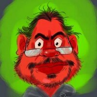 royesoye (@royesoye) 's Twitter Profile Photo royesoye (@royesoye) 's Twitter Profile Photo