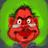 royesoye's profile image