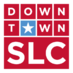 Downtown SLC (@downtownslc) Twitter profile photo Downtown SLC (@downtownslc) Twitter profile photo