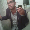 Scott Carreiro - @ScottMan85 - Twitter