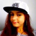 levi ellis - @levi_ellis - Twitter