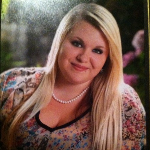 rpg_2013's profile picture. Class of 2013 exspecting mother.... Brantley will be here in april ❤❤ completely in love with charles arms