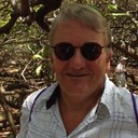 Alan Tattersall - @TattersallAlan - Twitter