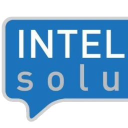 IS_Recruitment's profile picture. Intelligent Solutions specialises in the recruitment of CA Qualified accountants in NZ.