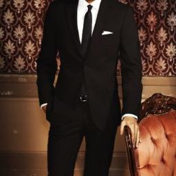 ya7ya_zakarya's profile picture. معمارى للاسف