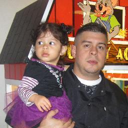 juanmvaldez's profile picture. ALL WORK NO PLAY