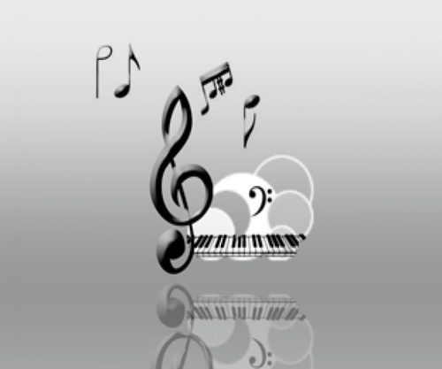 Love_is_suicide's profile picture. 