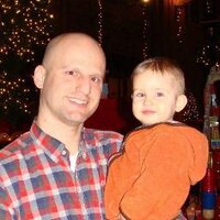 Joshua Glidden (@joshuaglidden) 's Twitter Profile