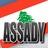 dassady@twiter.com