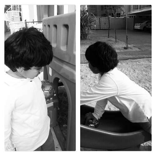 Instagram; H_Almuhairi3