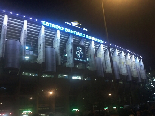 RaulTrono271282's profile picture. 