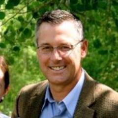 RiskTalent's profile picture. Michael Woodrow has dedicated his career to risk management recruiting. He leads our firm and fully participates in all business activities.