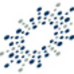 NetCitadelSec Profile Picture