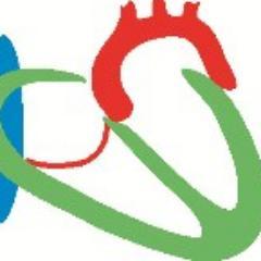 jantungoke's profile picture. blog tentang tips kesehatan, serba-serbi, berbagi ilmu penyakit jantung dan pembuluh darah

by INDRA WS