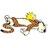 snoid66's profile image
