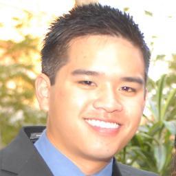 EM Resident, UCLA/Olive View Med Ctr. Supporter of #FOAMed