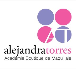 Academia Boutique de Maquillaje alejandratorres.abm@gmail.com (04) 2628418 https://t.co/Gt6JwfxpVw… Instagram: alejandratorresmakeup