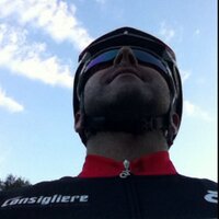 Andrew Waugh (@awaugh53) 's Twitter Profile