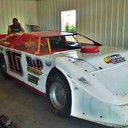 Cole Wells - @Cole_Wells10 - Twitter