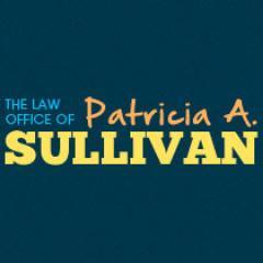 Offering exceptional legal guidance through the Rhode Island divorce process.