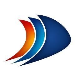 Raxco Software Raxcosoftware Twitter Raxco Software Raxcosoftware Twitter