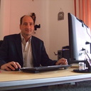 Dirk Bayer - @BayerDirk - Twitter