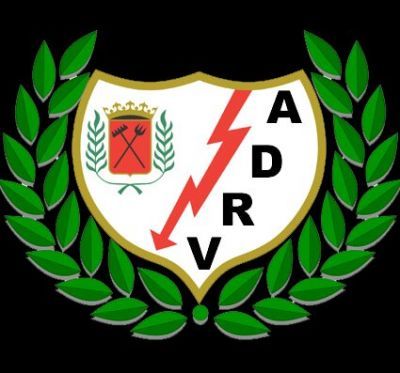 Amantes de las previas,las cervezas,el cervino y nuestra Bendita Agrupacion.