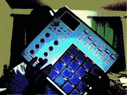 Beatsbyheat's profile picture. main account is @heatbeatmaker
|

nead beats? Visit http://t.co/lSwAWHieMZ