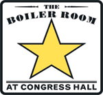 boilerroomnj's profile picture. 