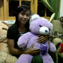 AqHo cEwek tOMbOy zHA DewCH