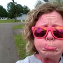 Darcie Ayers - @darciejane - Twitter