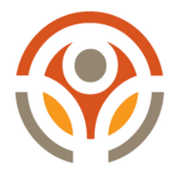Synecticsworld (@synecticsworld) 's Twitter Profile Photo Synecticsworld (@synecticsworld) 's Twitter Profile Photo