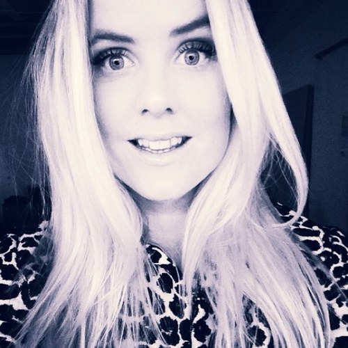 JoannaFingal's profile picture. Working at the newspaper Metro & metromode.se in Sweden. Freelance fashion stylist and a blogger. Visit my page for furter info. X JF ❤