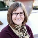Lesley Gleason - @lesleyvaculin - Twitter