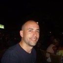 jonathan halstead ❤️ Memecoin - @jonnyhalstead - Twitter