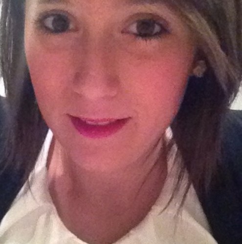 JessieDeWilde's profile picture. 