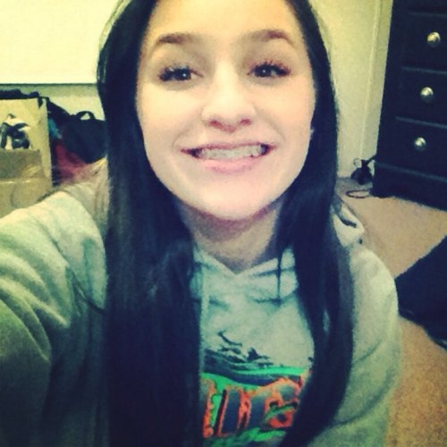 Melanie Alleman (Melanie_Alleman) Twitter