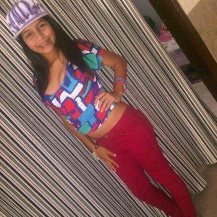 Sigueme Y Te Sigo....
26/11/2012$
TEREADOROOOOOOOOO$
Mi Ex Me Tiene Gana Y El Tu Y Yo$
Agrega Facebook Ubraska Rivero ;)