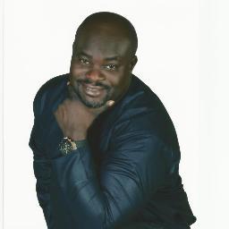 IAMBISHOPA's profile picture. CEO BEC & Snr. Exec. Partner @ ITE-ACI-PhilliPECO/Perception Manager/US Licensed Boxing Promoter/Content Provider/@OfficialCoreDJs /Humanitarian