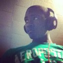 Julius Lloyd - @JAY_LLOYDssp - Twitter