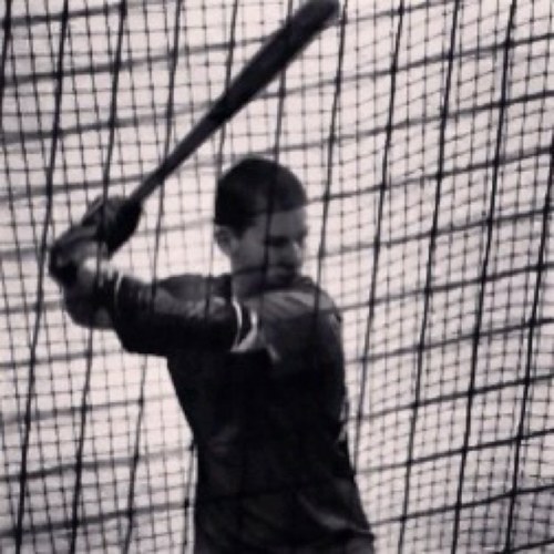 Pitcher/3rd D1 Prospect 
*Here to inspire and help* 
*365 days a year Baseball is life* 
*Turning dreams into reality*