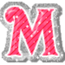 mary cordero - @marycordero11 - Twitter