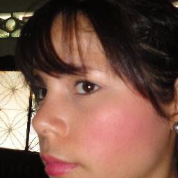 claudia8829's profile picture. 