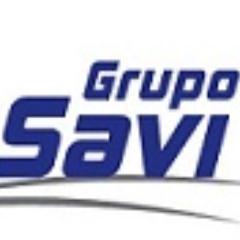 Integramos equipo de Control y #Distribución #eléctrica, así como instrumentación en procesos automatizados en áreas de mantenimiento y proyectos e #ingeniería.
