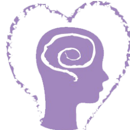 CIESMexico's profile picture. Institución de servicio orientada a fomentar inteligencia emocional y social en niños, adolescentes y adultos.